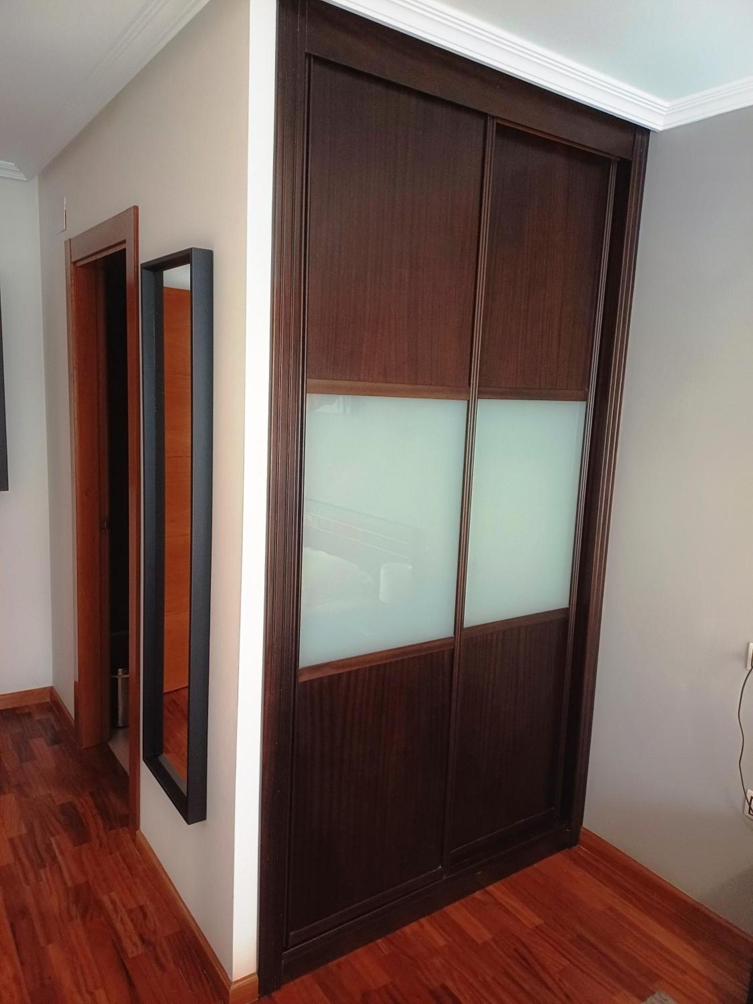 Apartamento Galeria กิฮอน ภายนอก รูปภาพ
